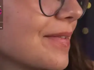 Chaturbate Adult Webcams of little_poetry
