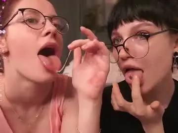Chaturbate Best live sex cam show of little_poetry