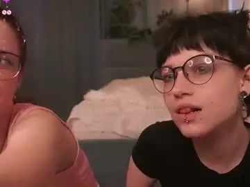 Chaturbate Sex Cam of little_poetry
