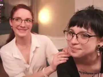 Chaturbate Live Porn of little_poetry