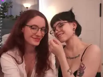 Chaturbate Free Porn Cam of little_poetry