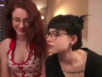 Chaturbate Free Porn Cam of little_poetry