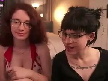 Chaturbate Best live sex cam show of little_poetry
