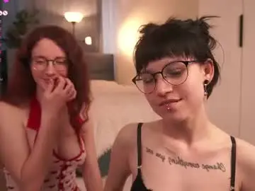 Chaturbate Live Porn of little_poetry