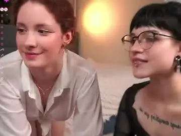 Chaturbate Best live sex cam show of little_poetry