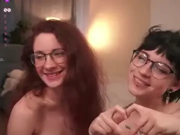 Chaturbate Best live sex cam show of little_poetry