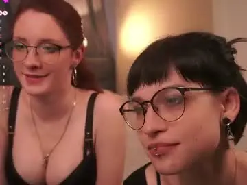 Chaturbate Watch Live Sex Cams of little_poetry