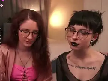 Chaturbate Free Porn Cam of little_poetry