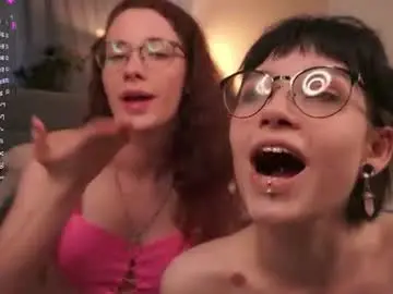 Chaturbate Sex Chat of little_poetry