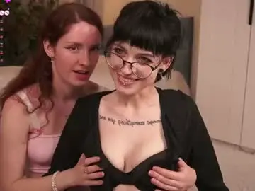 Chaturbate Free Porn Cam of little_poetry