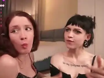 Chaturbate Adult Video Chat of little_poetry