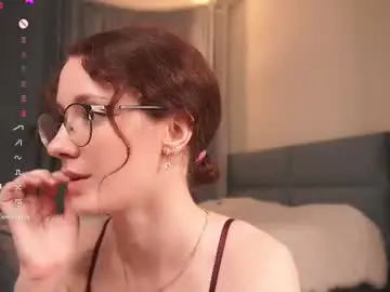 Chaturbate Free Porn Cam of little_poetry