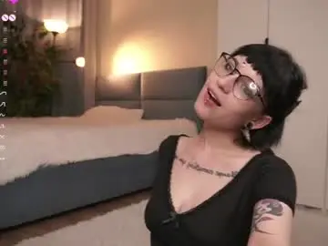 Chaturbate Watch Live Sex Cams of little_poetry