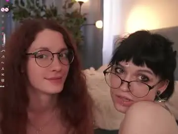 Chaturbate Best live sex cam show of little_poetry