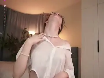 Chaturbate Watch Live Sex Cams of little_poetry