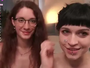 Chaturbate Best live sex cam show of little_poetry