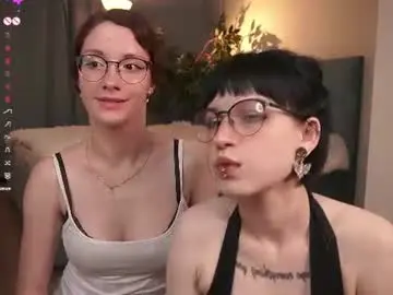 Chaturbate Adult Webcam of little_poetry