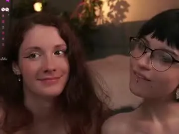 Chaturbate Adult Webcams of little_poetry