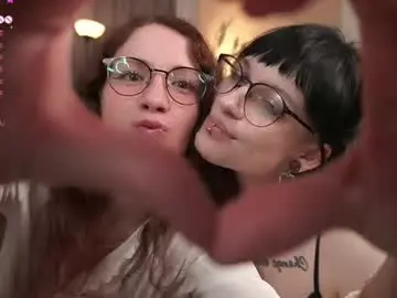 Chaturbate Watch Live Sex Cams of little_poetry
