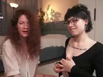 Chaturbate Free Live Porn of little_poetry