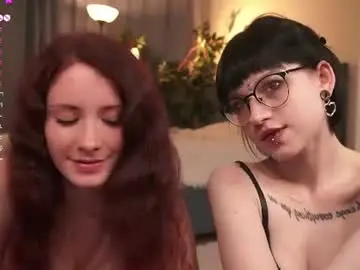 Chaturbate Free Porn Cam of little_poetry