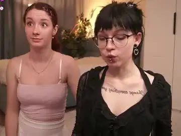 Chaturbate Best live sex cam show of little_poetry