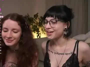 Chaturbate Free Porn Cam of little_poetry