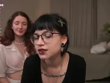 Chaturbate Adult Video Chat of little_poetry