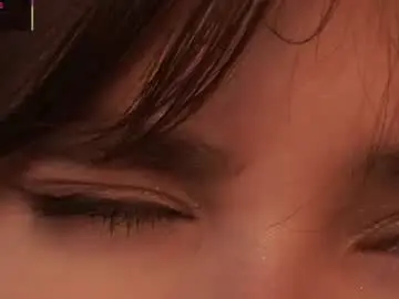 Chaturbate Live Sex of little_poetry
