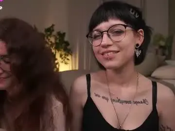 Chaturbate Best Webcam of little_poetry