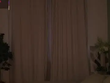 Chaturbate Adult Webcam of little_poetry