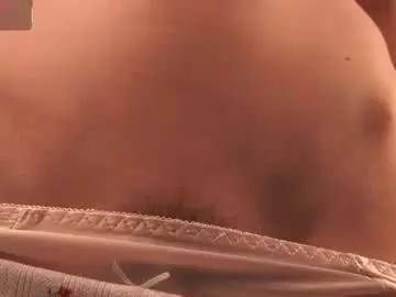 Chaturbate Best Webcam of little_poetry