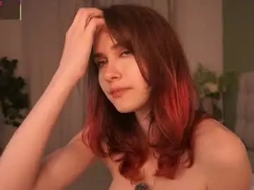Chaturbate Adult Webcams of little_poetry