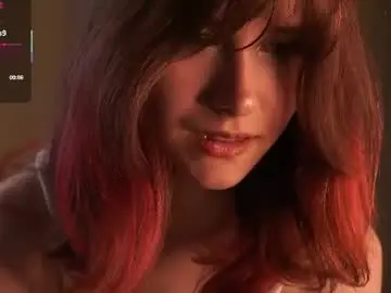 Chaturbate Adult Video Chat of little_poetry