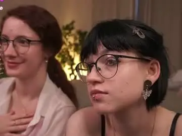 Chaturbate Private Sex Chat of little_poetry