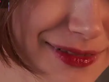Chaturbate Free Live Porn of little_poetry