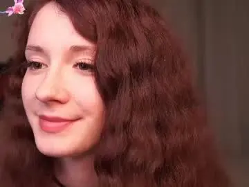 Chaturbate Best Webcam of little_poetry