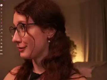 Chaturbate Sex Cam of little_poetry