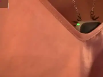 Chaturbate Live Sex of little_poetry