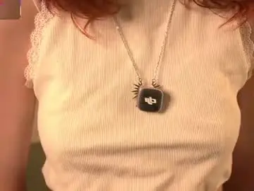 Chaturbate Best Webcam of little_poetry