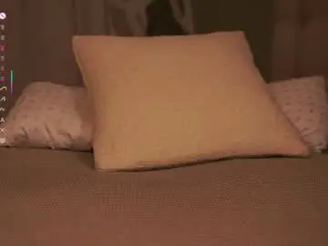 Chaturbate Sex Cam of little_poetry