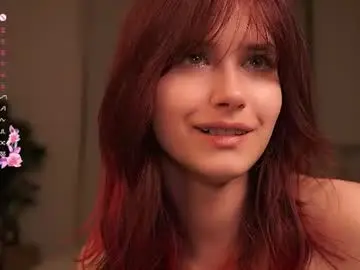 Chaturbate Private Sex Chat of little_poetry
