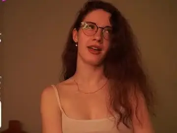 Chaturbate Sex Cam of little_poetry