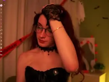 Chaturbate Watch Live Sex Cams of little_poetry