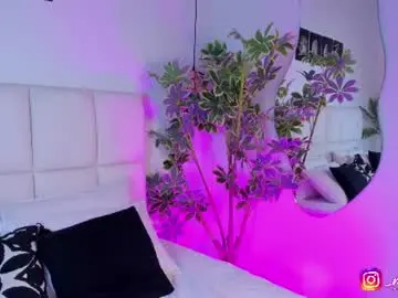 Chaturbate Live Porn of madies_way
