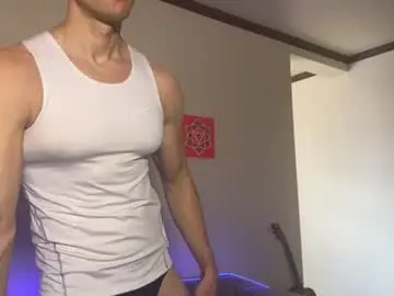 Chaturbate Free Porn Cam of marc105100