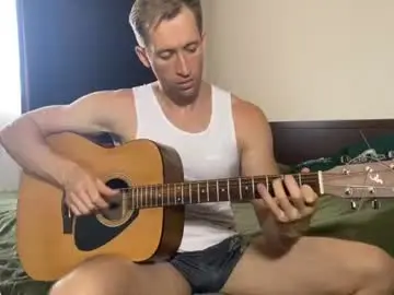 Chaturbate Live Sex of marc105100