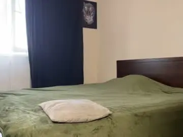 Chaturbate Watch Live Sex Cams of marc105100