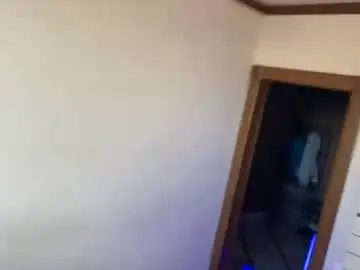 Chaturbate Best Webcam of marc105100