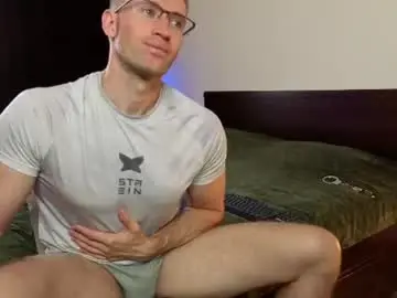 Chaturbate Live Porn of marc105100